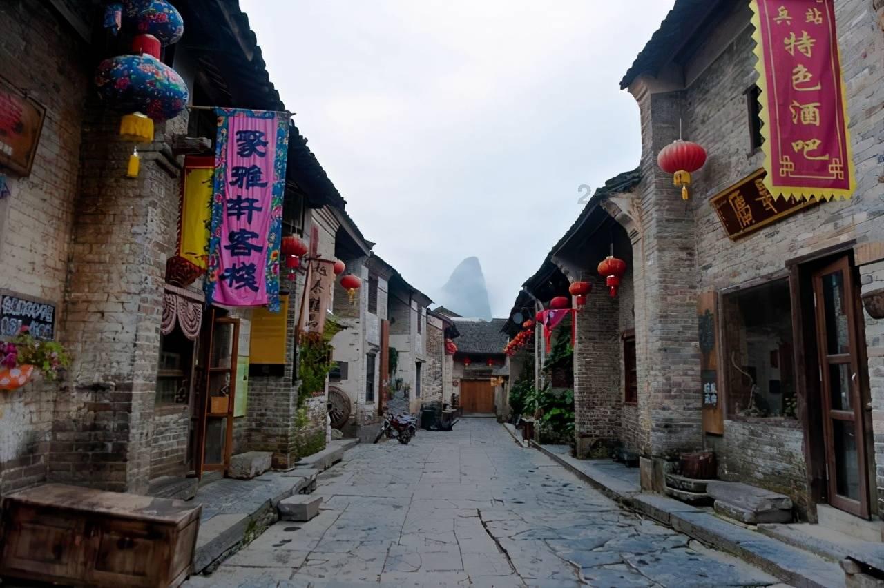 了解24高考物生地能选什么专业?,打造高效学习社群